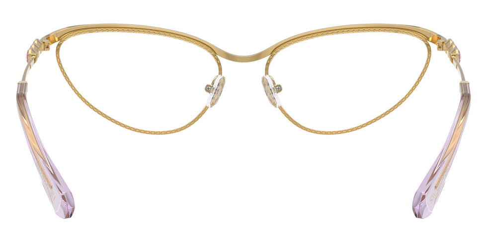 Swarovski SK1027 4017 59 - Gold #id:sk10274017_s:102115