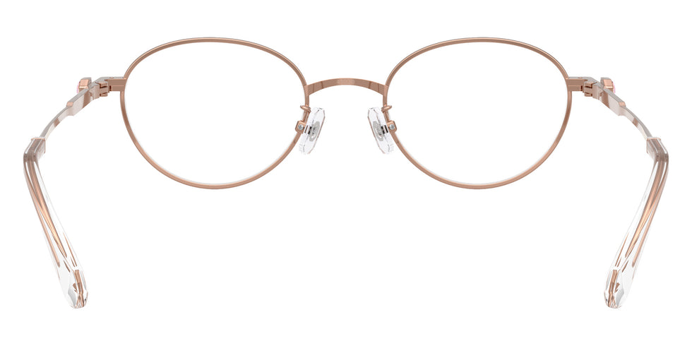 Swarovski SK1028TD 4014 47 - Rose Gold #id:sk1028td4014_s:102115