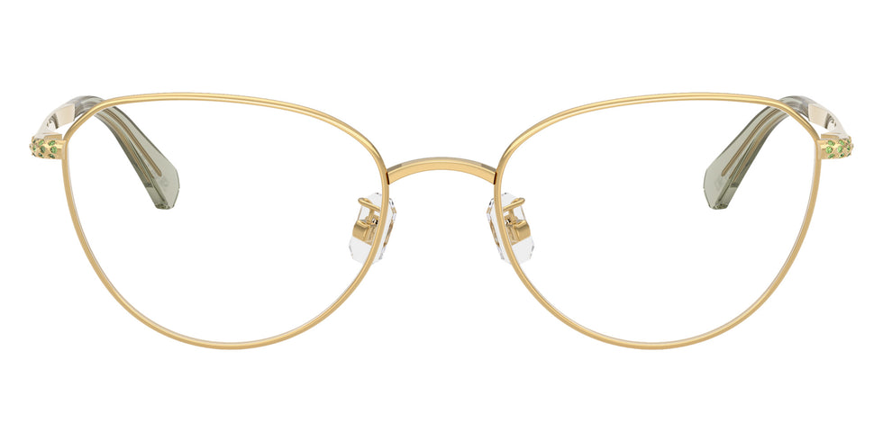 Swarovski SK1029D 4017 54 - Gold #id:sk1029d4017_s:104100