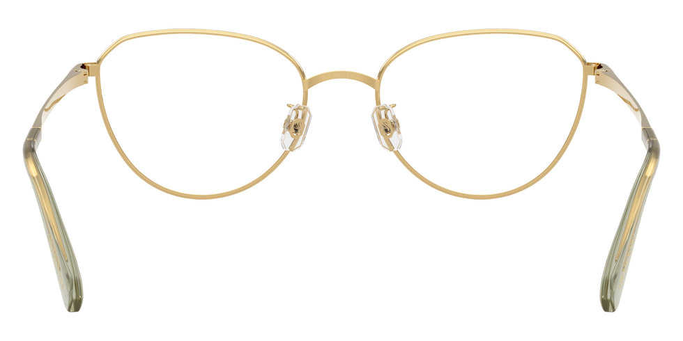 Swarovski SK1029D 4017 54 - Gold #id:sk1029d4017_s:104115