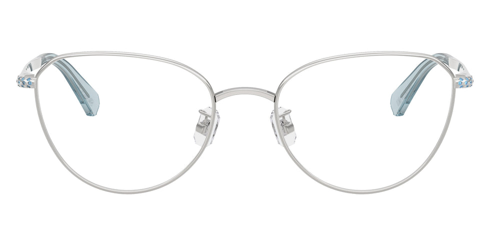 Swarovski SK1029D 4020 54 - Silver #id:sk1029d4020_s:106100