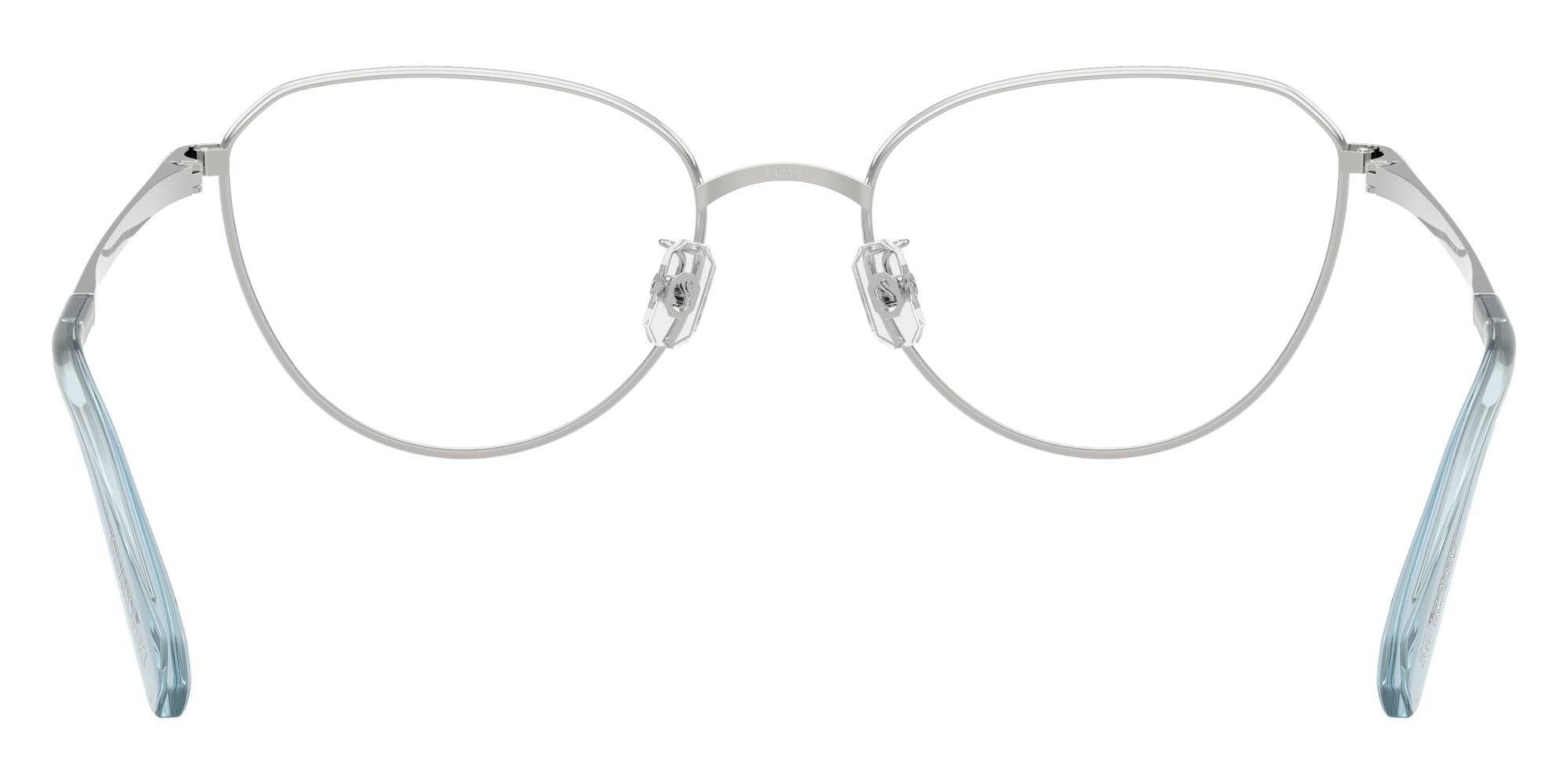 Swarovski SK1029D 4020 54 - Silver #id:sk1029d4020_s:106115