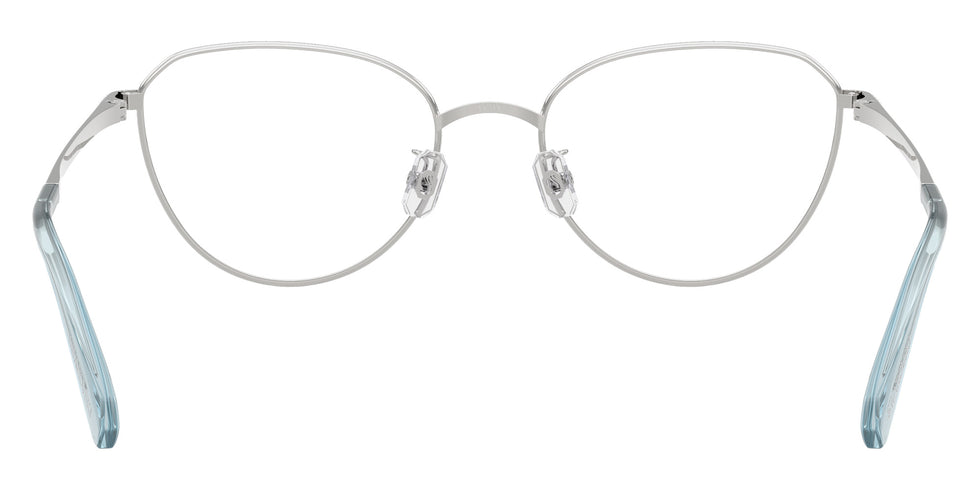 Swarovski SK1029D 4020 54 - Silver #id:sk1029d4020_s:106115