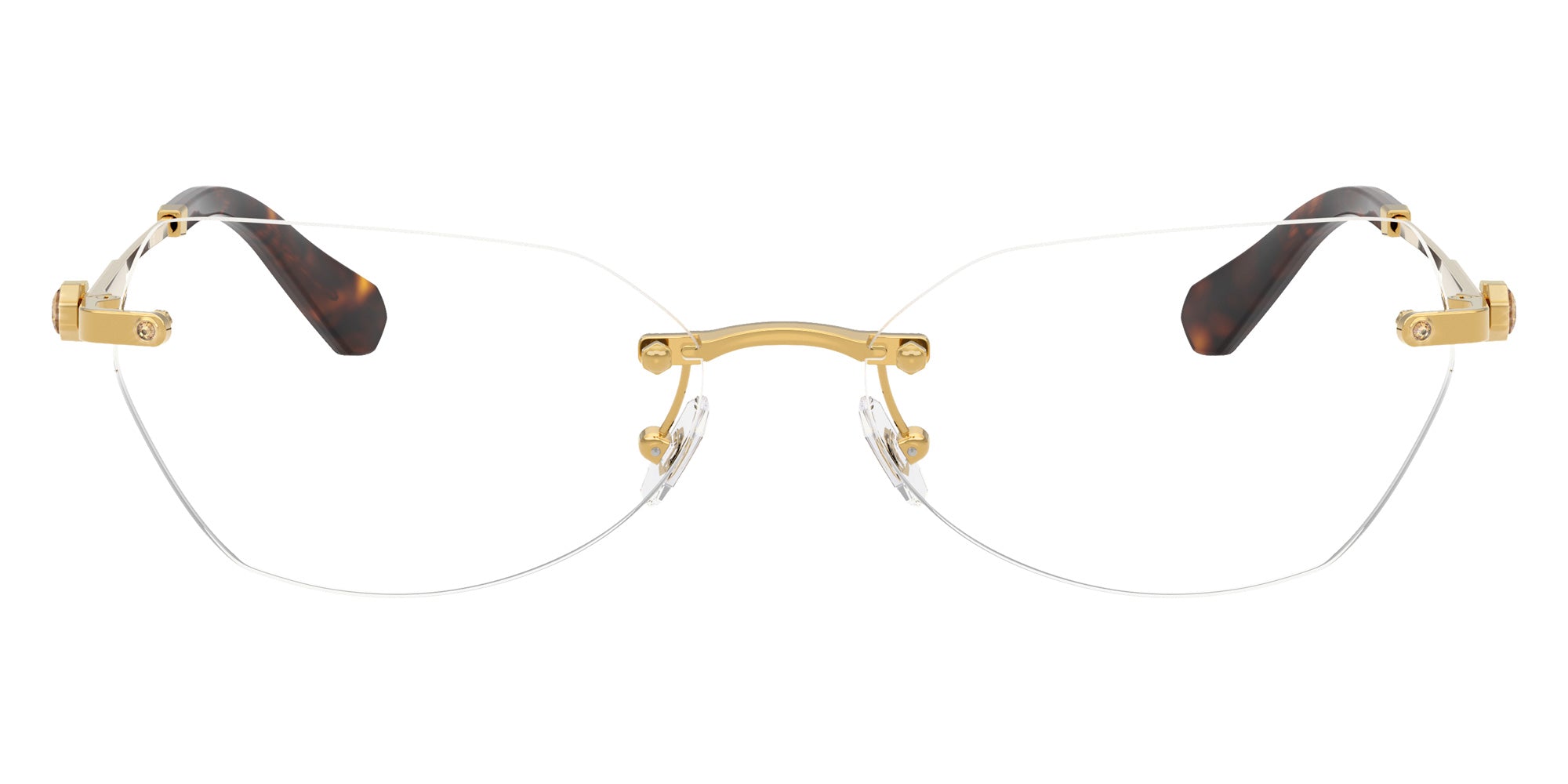 Swarovski SK1031 4007 56 - Dark Gold #id:sk10314007_s:108100