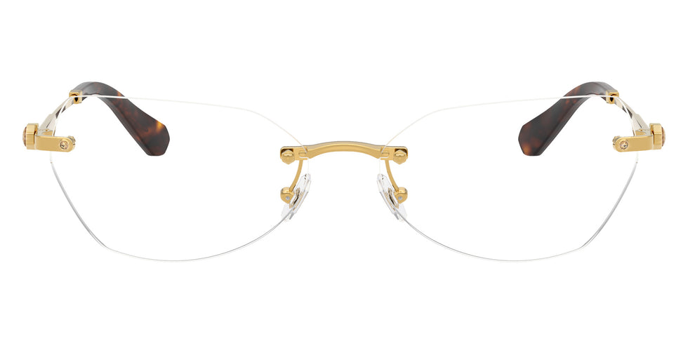 Swarovski SK1031 4007 56 - Dark Gold #id:sk10314007_s:108100