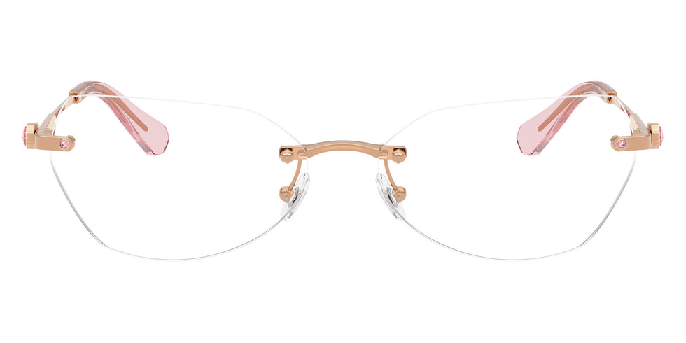 Swarovski SK1031 4014 56 - Rose Gold #id:sk10314014_s:112100