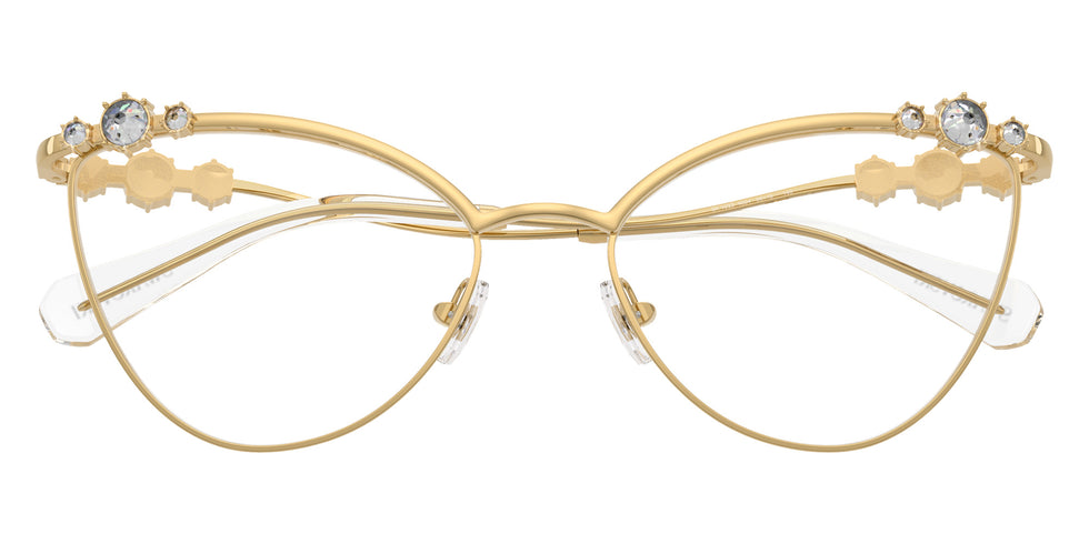Swarovski SK1033 4004 56 - Gold #id:sk10334004_s:102120