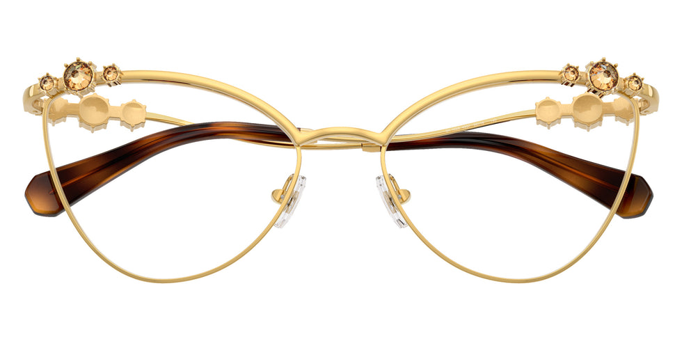 Swarovski SK1033 4007 56 - Dark Gold #id:sk10334007_s:104120