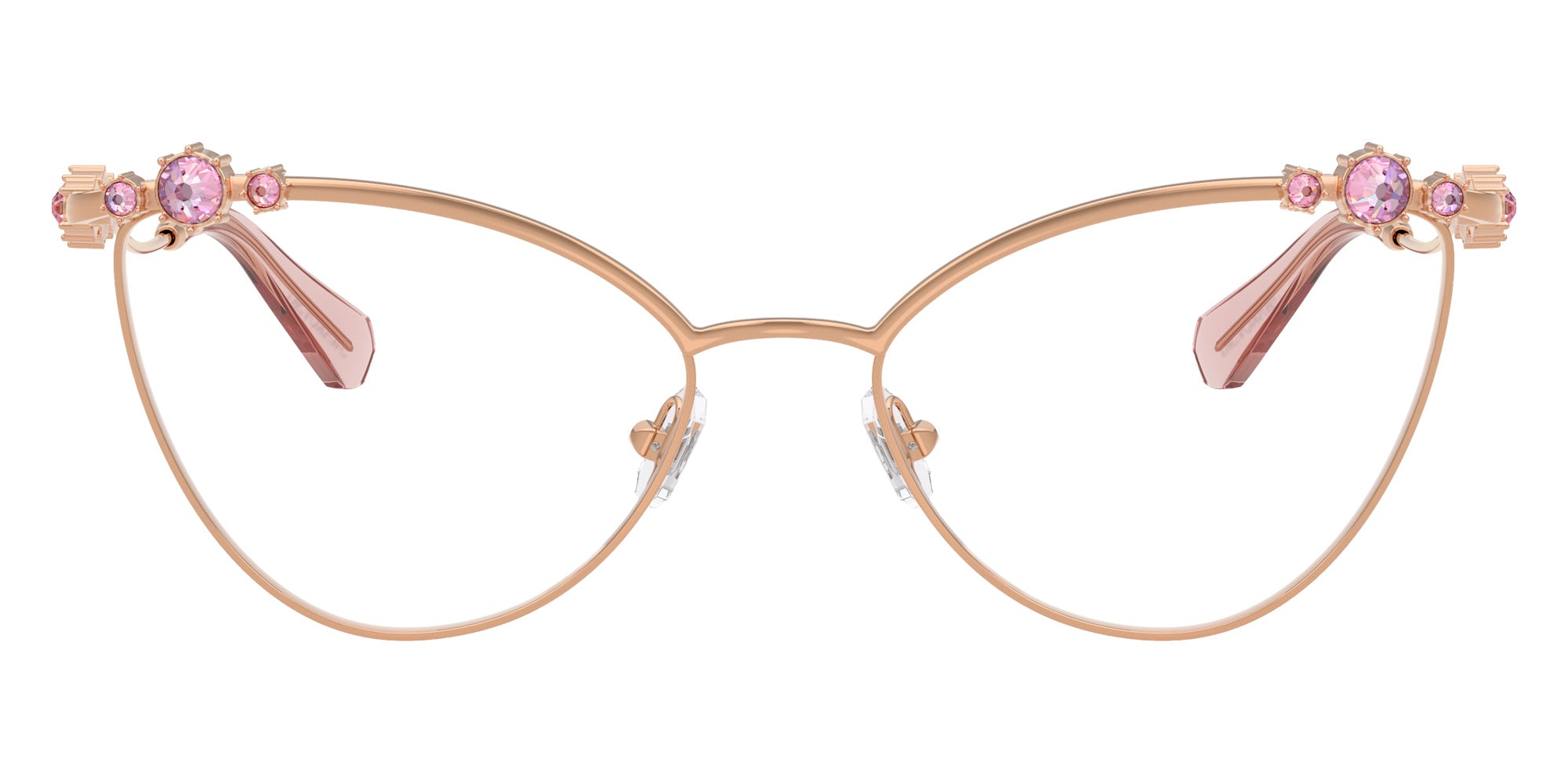 Swarovski SK1033 4014 56 - Rose Gold #id:sk10334014_s:106100