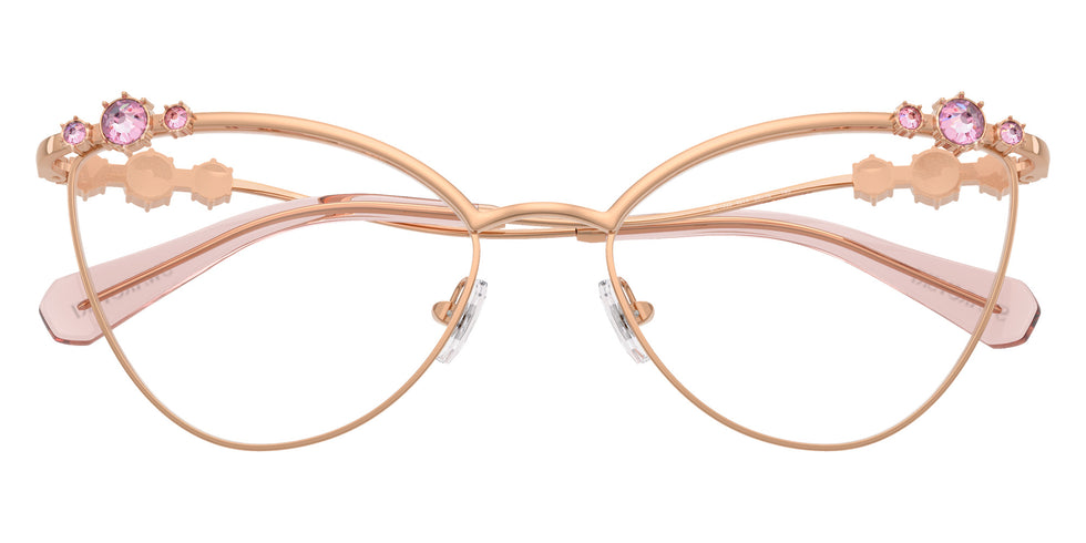 Swarovski SK1033 4014 56 - Rose Gold #id:sk10334014_s:106120