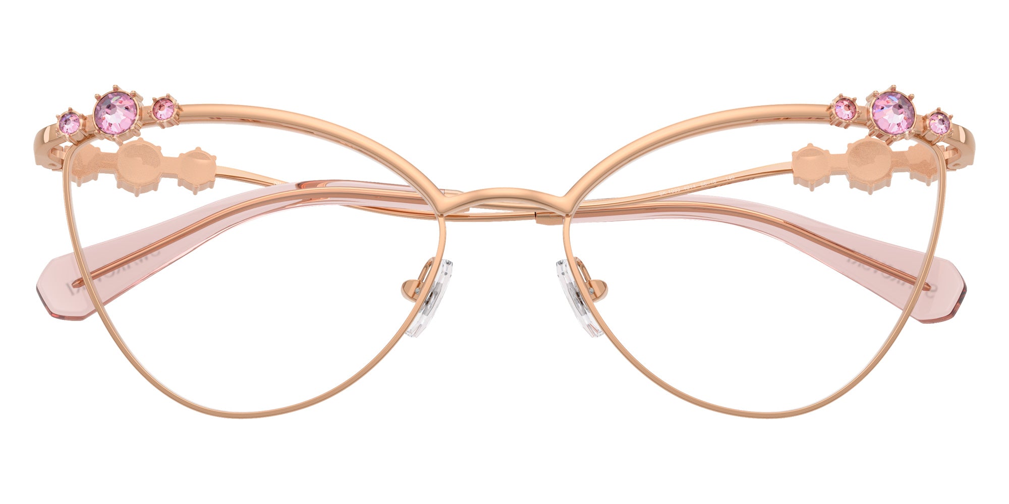 Swarovski SK1033 4014 56 - Rose Gold #id:sk10334014_s:106120