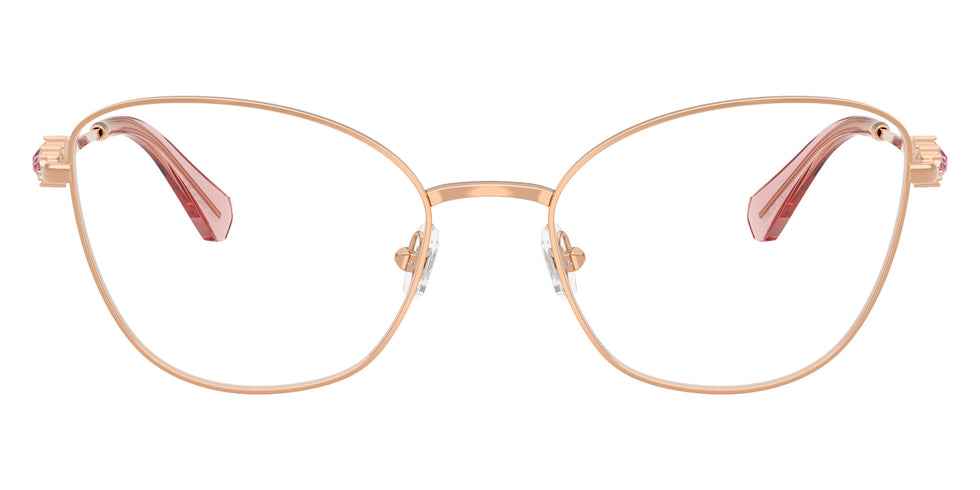 Swarovski SK1034 4014 54 - Rose Gold #id:sk10344014_s:108100