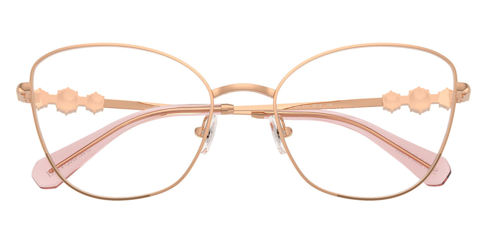 Swarovski SK1034 4014 54 - Rose Gold #id:sk10344014_s:108120