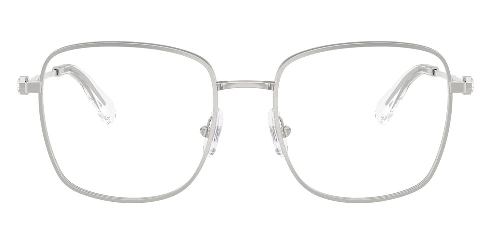 Swarovski SK1036 4001 53 - Silver #id:sk10364001_s:100100
