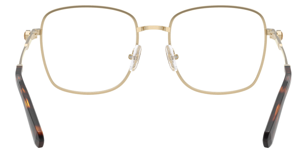 Swarovski SK1036 4013 53 - Pale Gold #id:sk10364013_s:104115