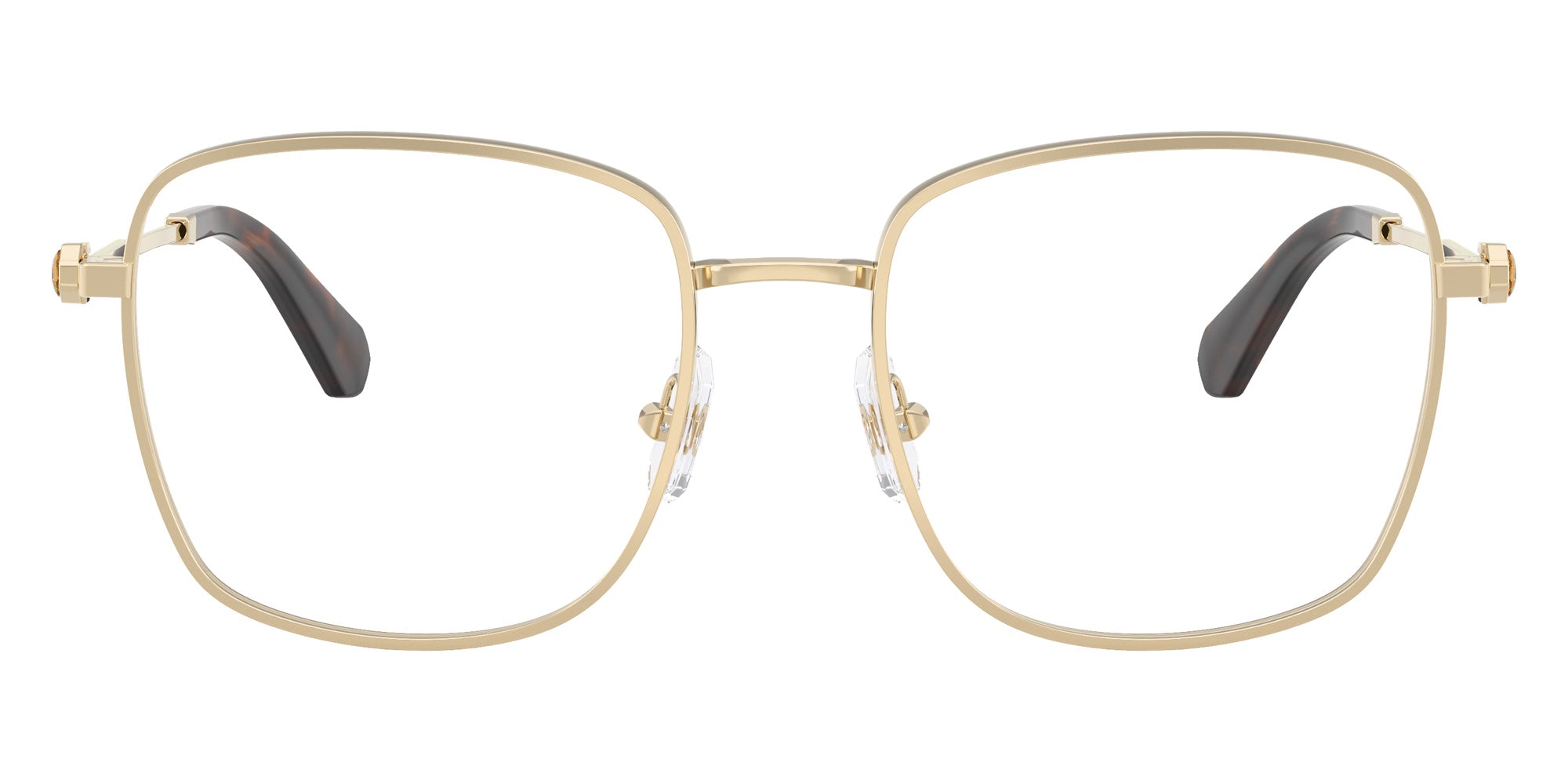 Swarovski SK1036 4013 53 - Pale Gold #id:sk10364013_s:104100