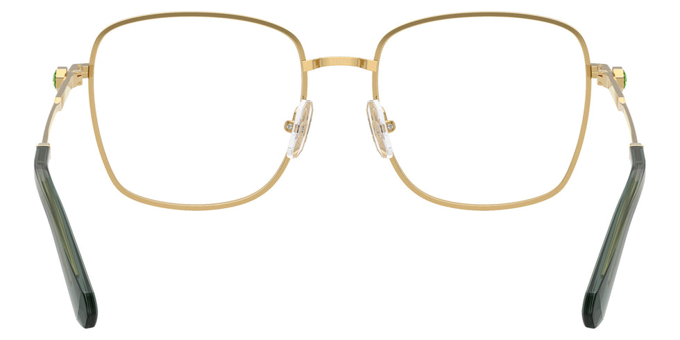 Swarovski SK1036 4017 53 - Gold #id:sk10364017_s:108115