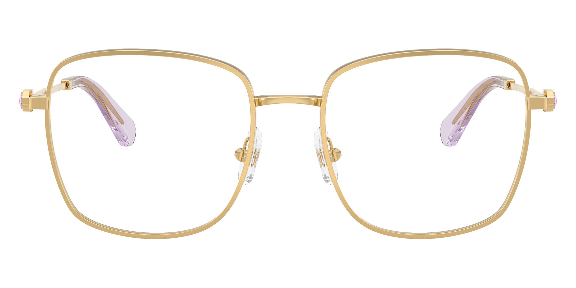 Swarovski SK1036 4036 53 - Gold #id:sk10364036_s:112100