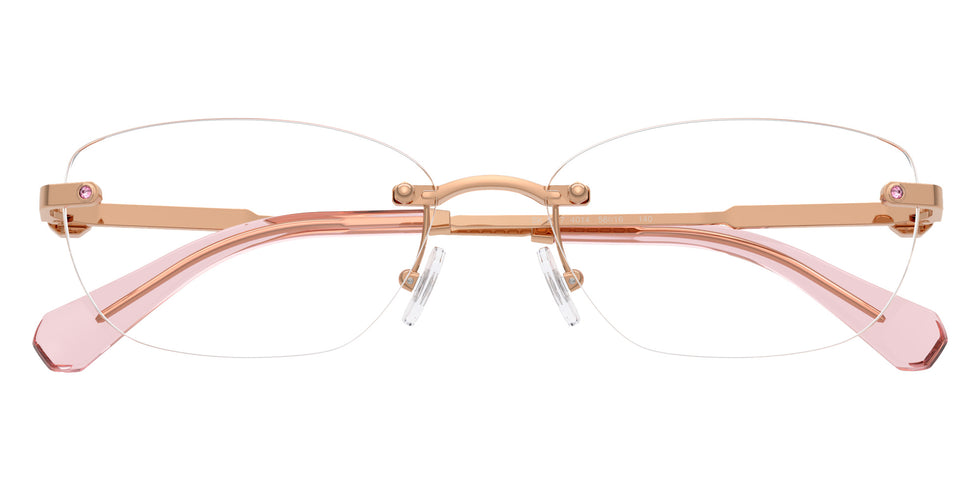 Swarovski SK1037 4014 54 - Rose Gold #id:sk10374014_s:100120