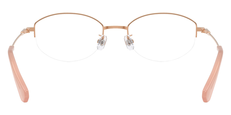 Swarovski SK1039D 4014 54 - Rose Gold #id:sk1039d4014_s:104115
