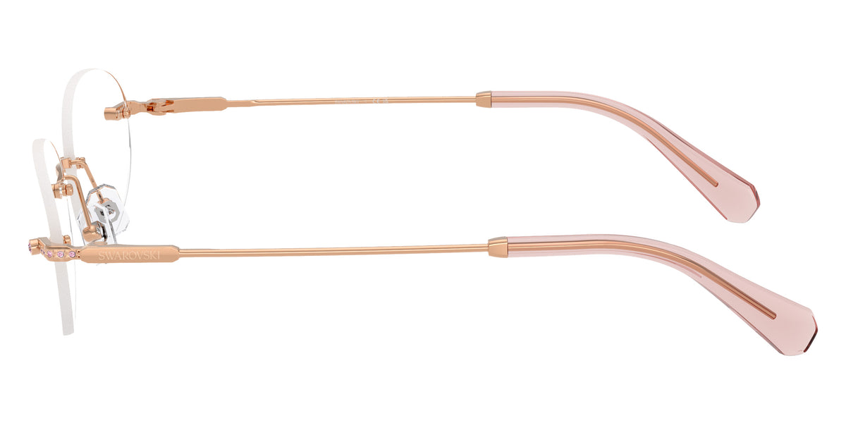 Swarovski SK1040 4014 54 - Rose Gold #id:sk10404014_s:108110