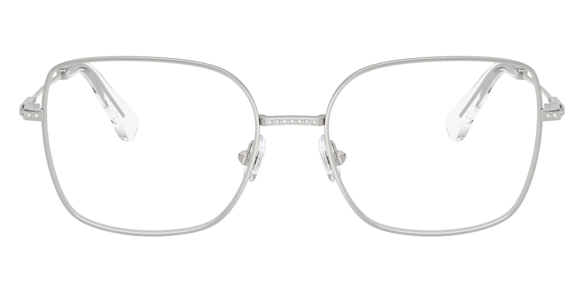 Swarovski SK1041 4001 54 - Silver #id:sk10414001_s:100100