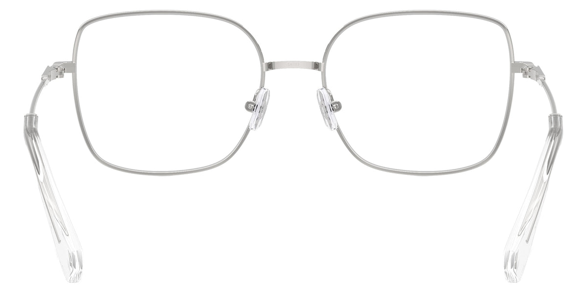 Swarovski SK1041 4001 54 - Silver #id:sk10414001_s:100115