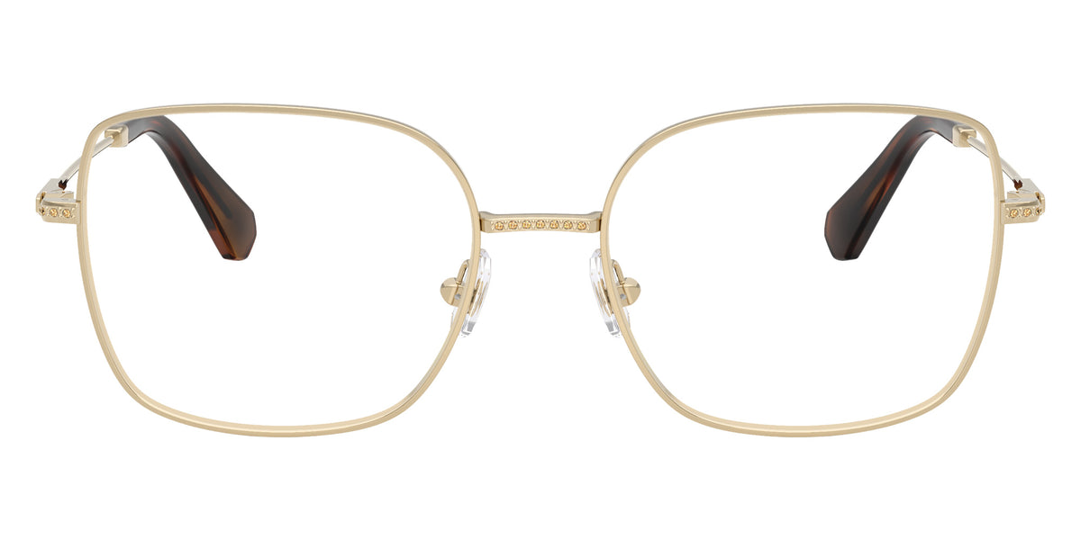Swarovski SK1041 4013 54 - Pale Gold #id:sk10414013_s:104100