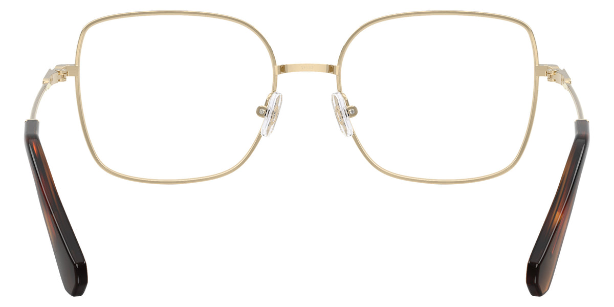 Swarovski SK1041 4013 54 - Pale Gold #id:sk10414013_s:104115