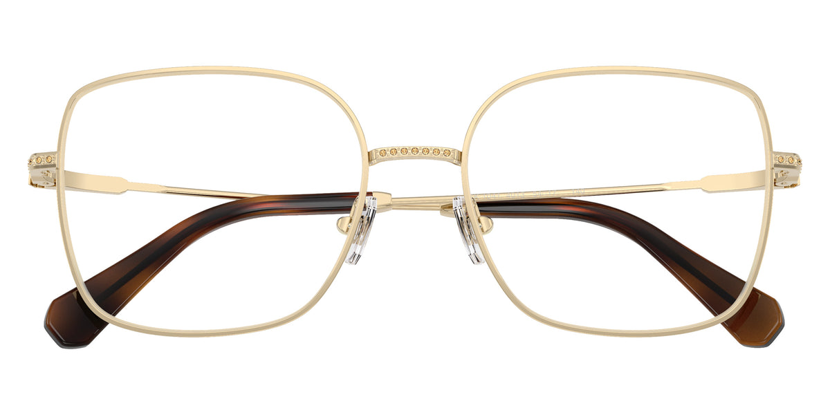 Swarovski SK1041 4013 54 - Pale Gold #id:sk10414013_s:104120
