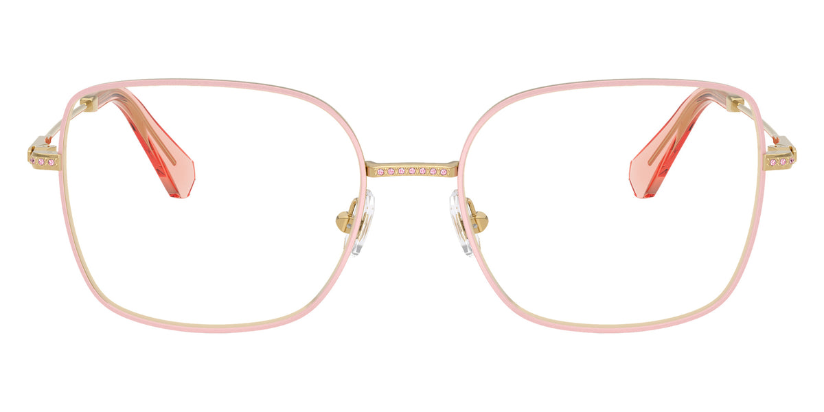 Swarovski SK1041 4047 54 - Gold #id:sk10414047_s:108100