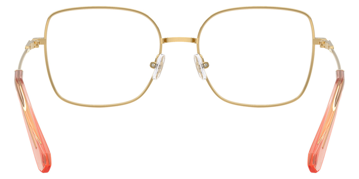 Swarovski SK1041 4047 54 - Gold #id:sk10414047_s:108115