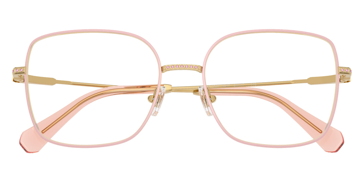 Swarovski SK1041 4047 54 - Gold #id:sk10414047_s:108120