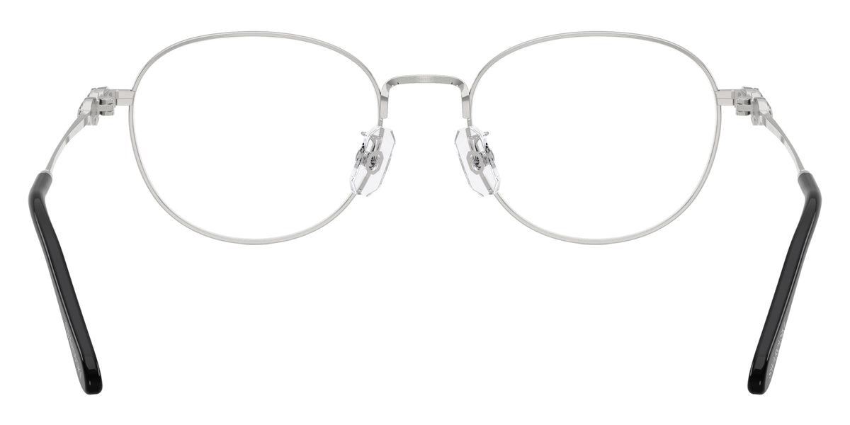 Swarovski SK1042D 4001 54 - Silver #id:sk1042d4001_s:100115
