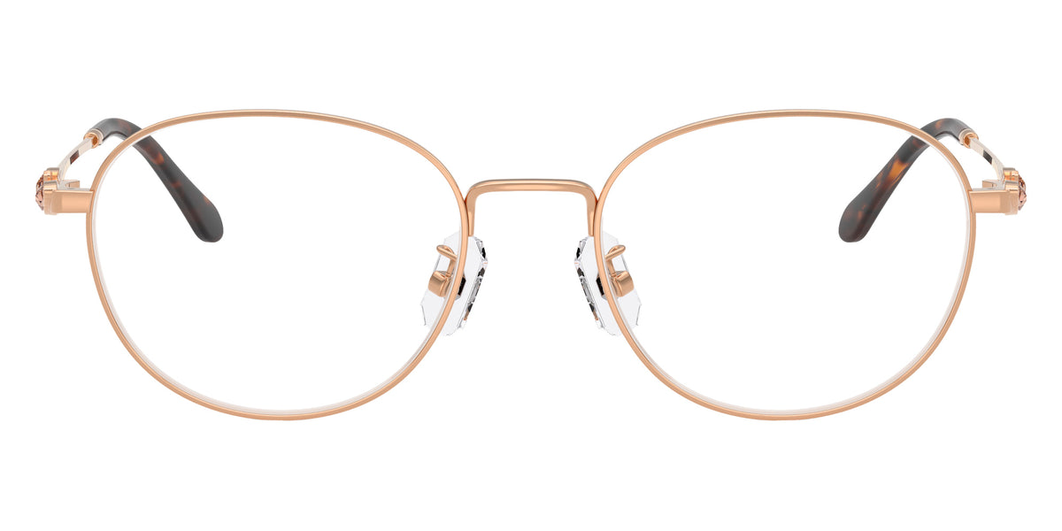 Swarovski SK1042D 4014 54 - Rose Gold #id:sk1042d4014_s:102100