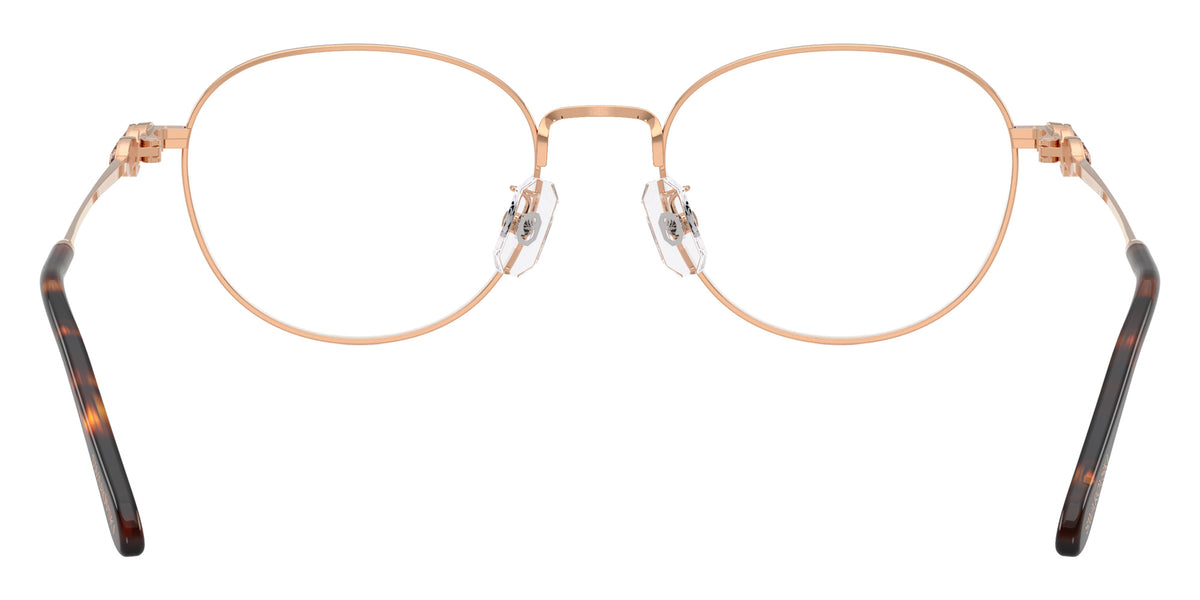 Swarovski SK1042D 4014 54 - Rose Gold #id:sk1042d4014_s:102115