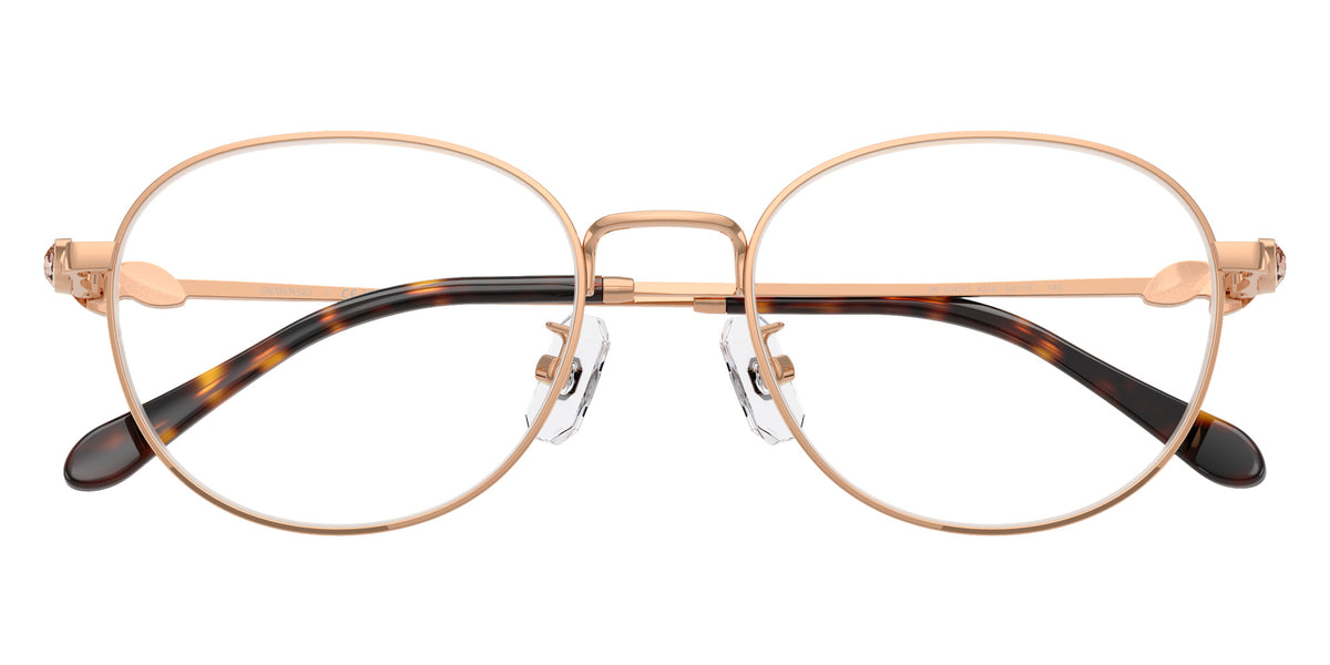 Swarovski SK1042D 4014 54 - Rose Gold #id:sk1042d4014_s:102120