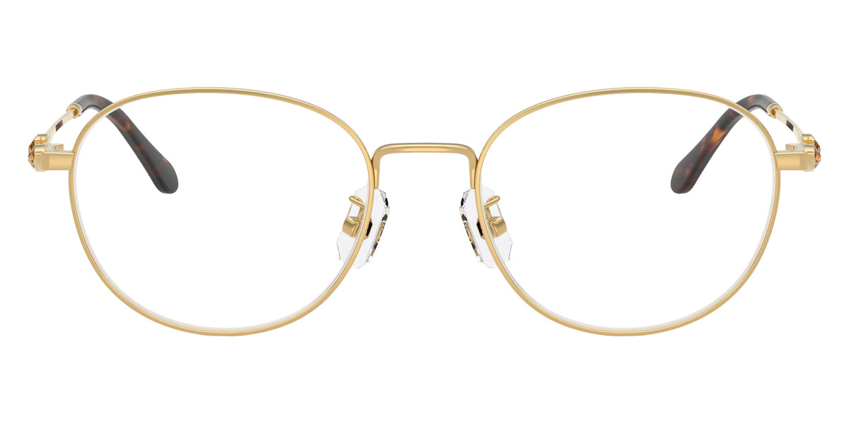 Swarovski SK1042D 4037 54 - Gold #id:sk1042d4037_s:104100