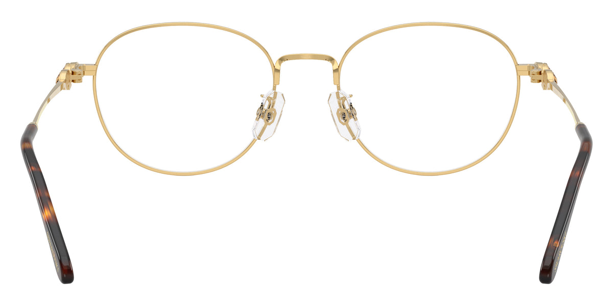Swarovski SK1042D 4037 54 - Gold #id:sk1042d4037_s:104115