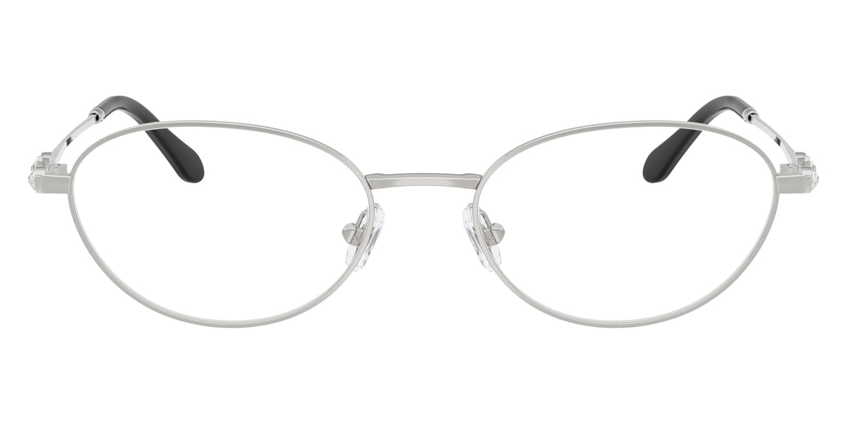 Swarovski SK1043 4001 53 - Silver #id:sk10434001_s:100100