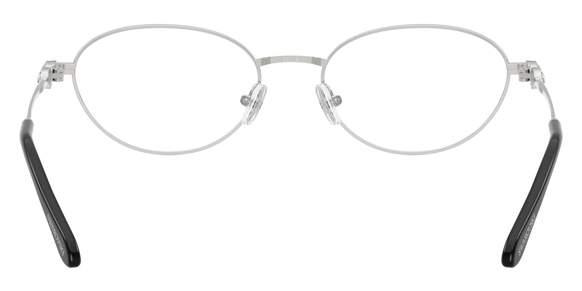 Swarovski SK1043 4001 53 - Silver #id:sk10434001_s:100115