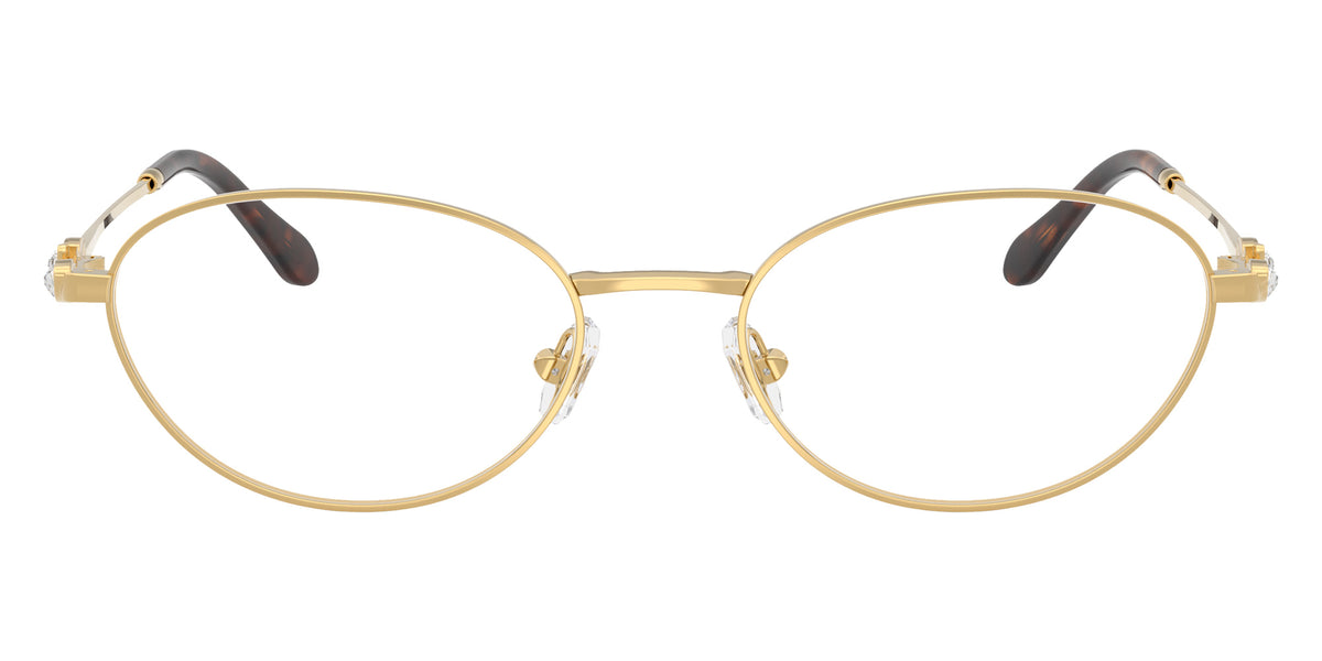 Swarovski SK1043 4004 53 - Gold #id:sk10434004_s:104100