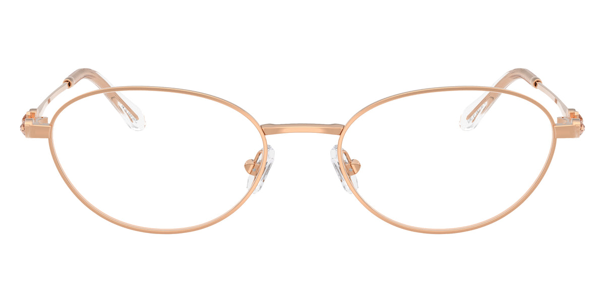 Swarovski SK1043 4014 53 - Rose Gold #id:sk10434014_s:108100