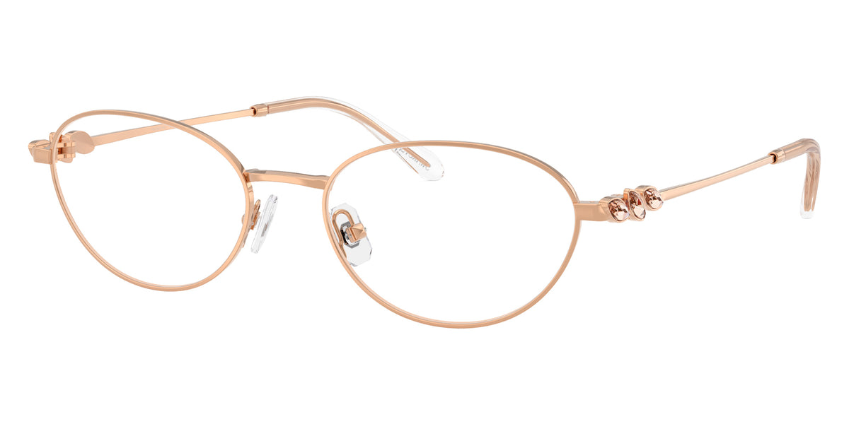 Swarovski SK1043 4014 53 - Rose Gold #id:sk10434014_s:108105