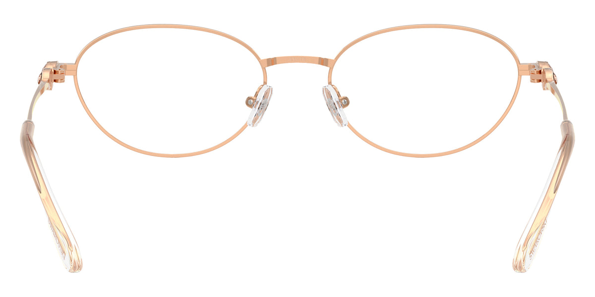 Swarovski SK1043 4014 53 - Rose Gold #id:sk10434014_s:108115