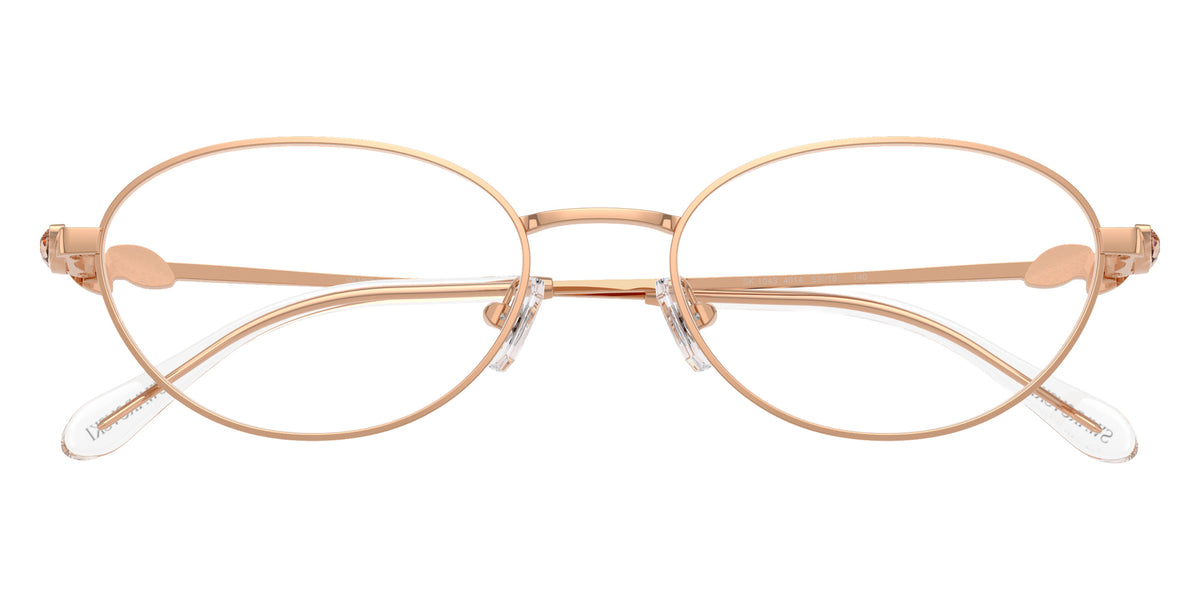 Swarovski SK1043 4014 53 - Rose Gold #id:sk10434014_s:108120