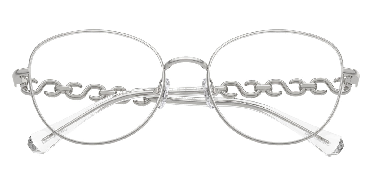 Swarovski SK1044 4001 53 - Silver #id:sk10444001_s:100120