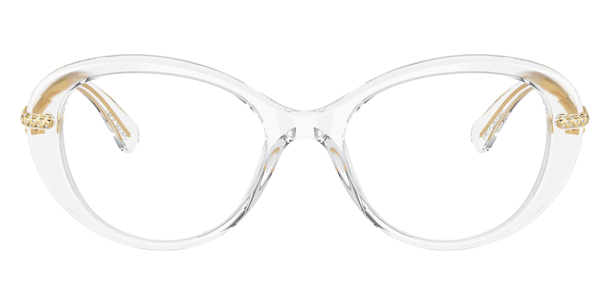 Swarovski SK2001 1027 50 - Crystal #id:sk20011027_s:112100