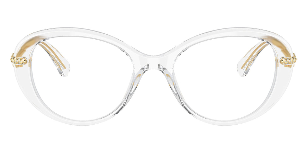 Swarovski SK2001 1027 50 - Crystal #id:sk20011027_s:112100