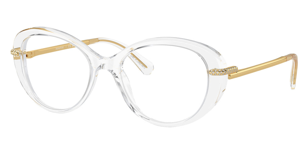 Swarovski SK2001 1027 50 - Crystal #id:sk20011027_s:112105